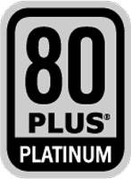 PLATINUM